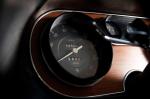 Ferrari 275 GTB 3C Acciaio 1965 года